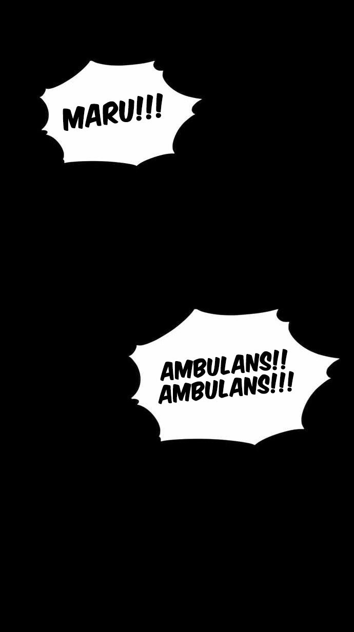 Build Up Chapter 37 Gambar 7