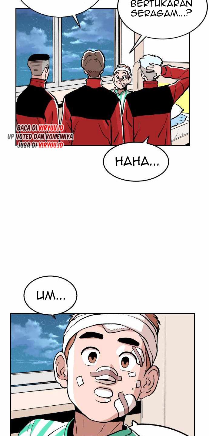 Build Up Chapter 37 Gambar 70