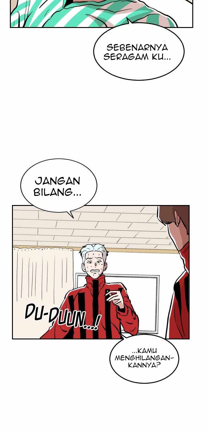 Build Up Chapter 37 Gambar 71