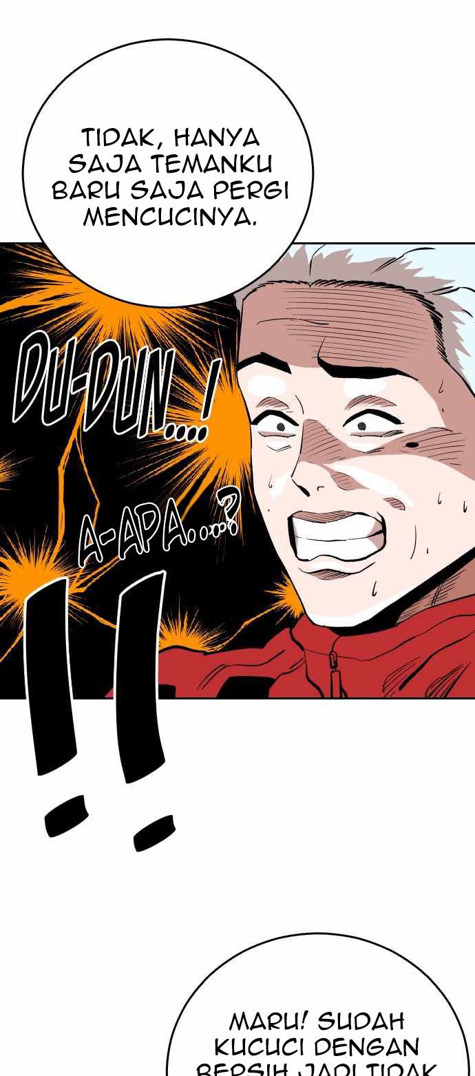 Build Up Chapter 37 Gambar 72