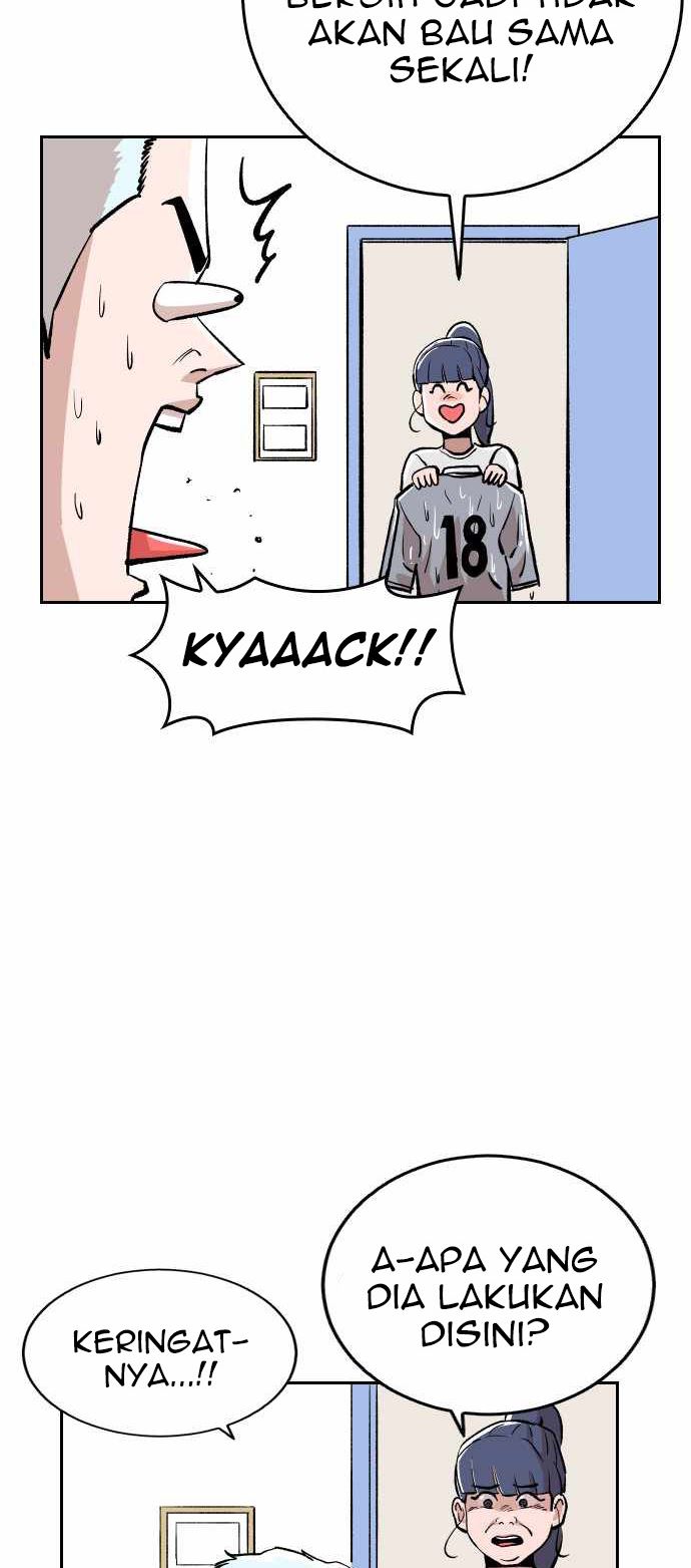 Build Up Chapter 37 Gambar 73