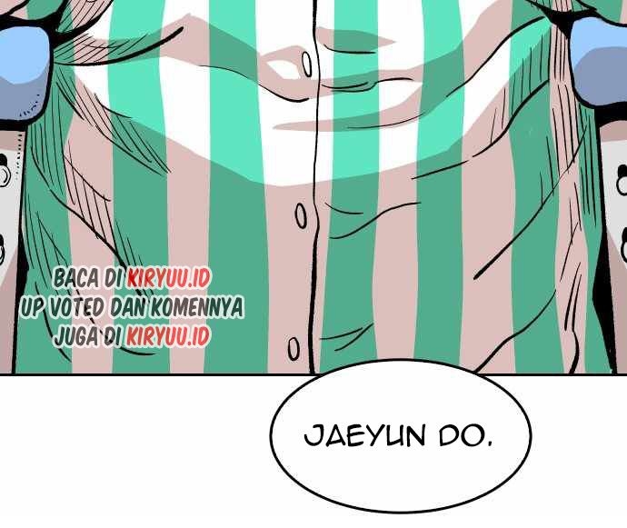 Build Up Chapter 37 Gambar 85