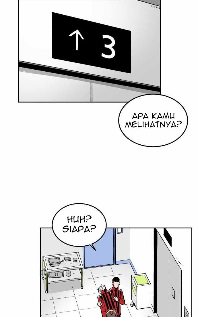 Build Up Chapter 37 Gambar 80