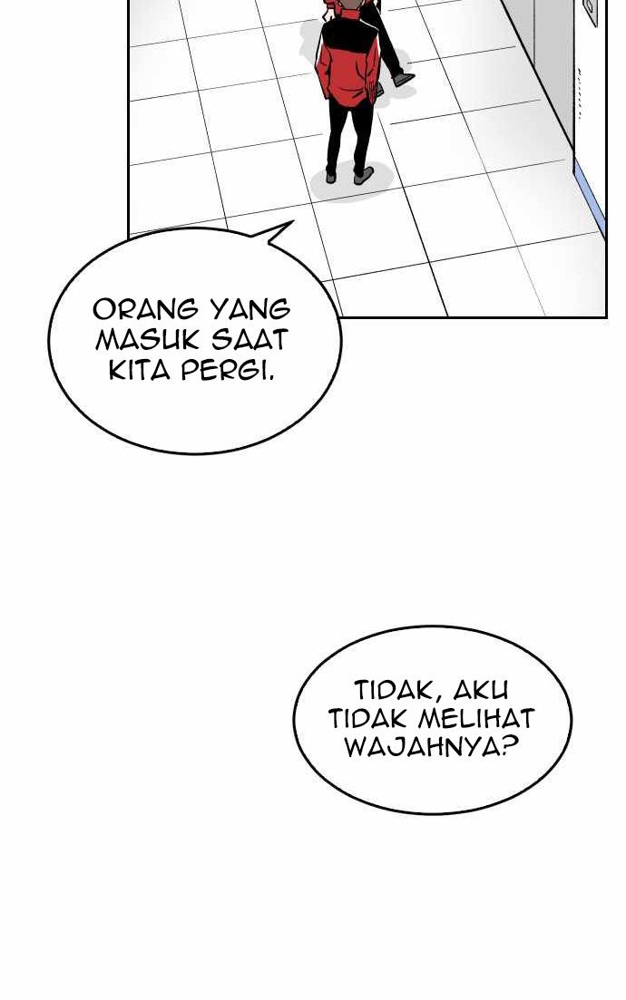 Build Up Chapter 37 Gambar 81
