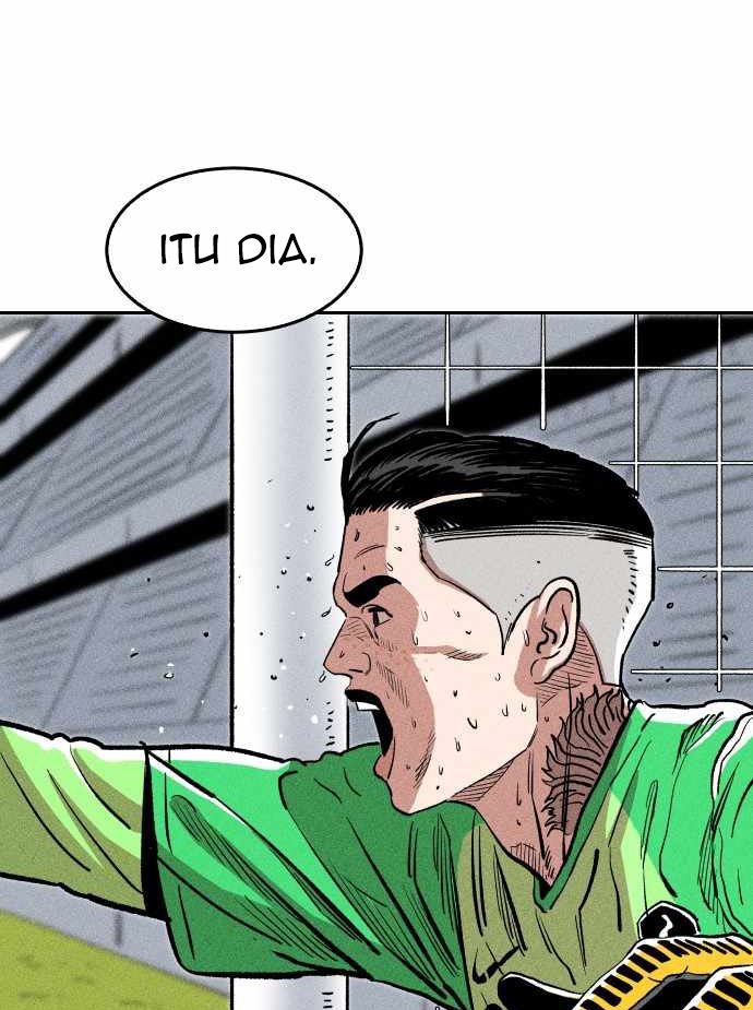 Build Up Chapter 37 Gambar 82