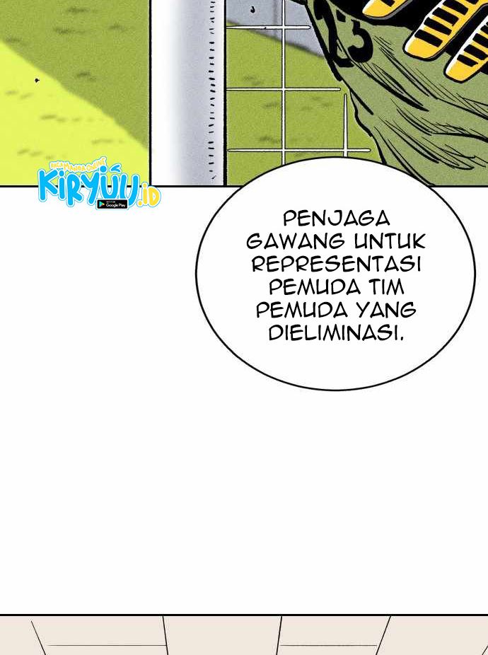 Build Up Chapter 37 Gambar 83