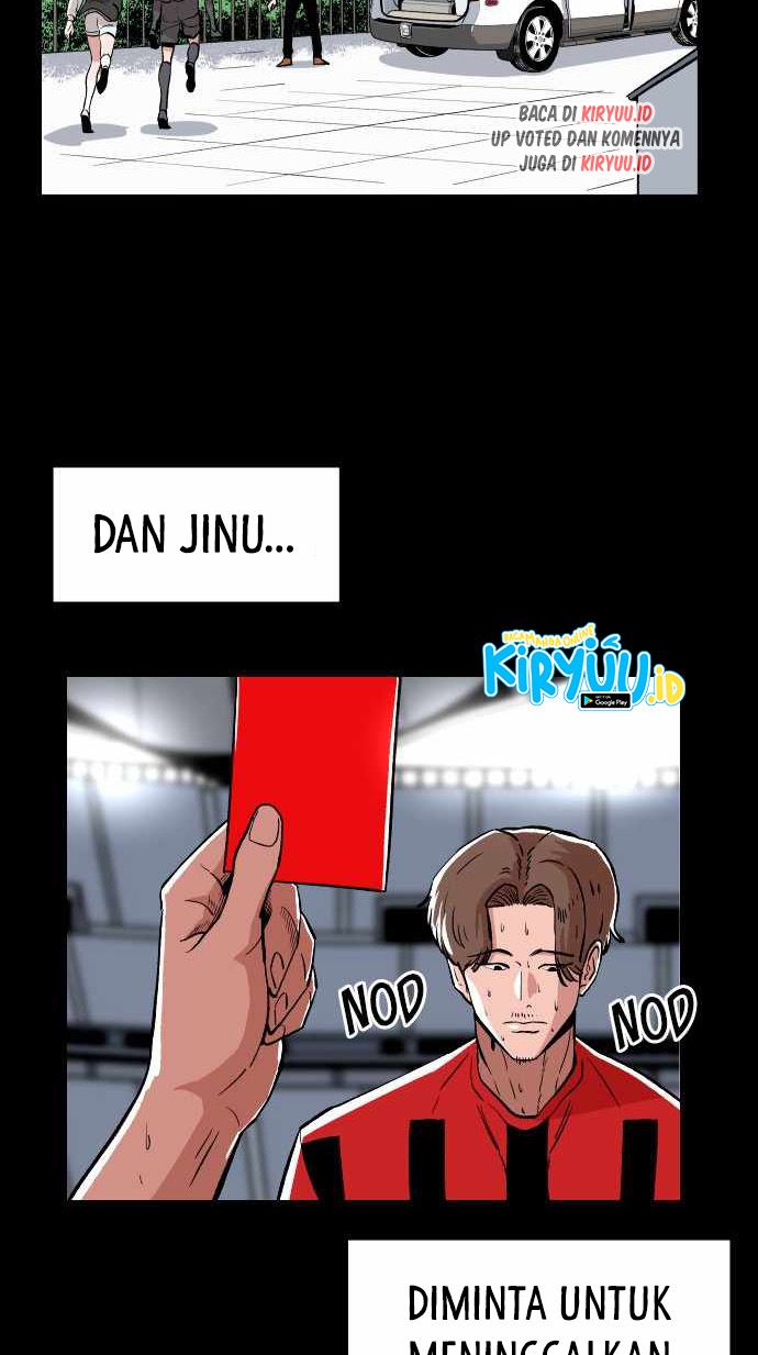 Build Up Chapter 37 Gambar 9