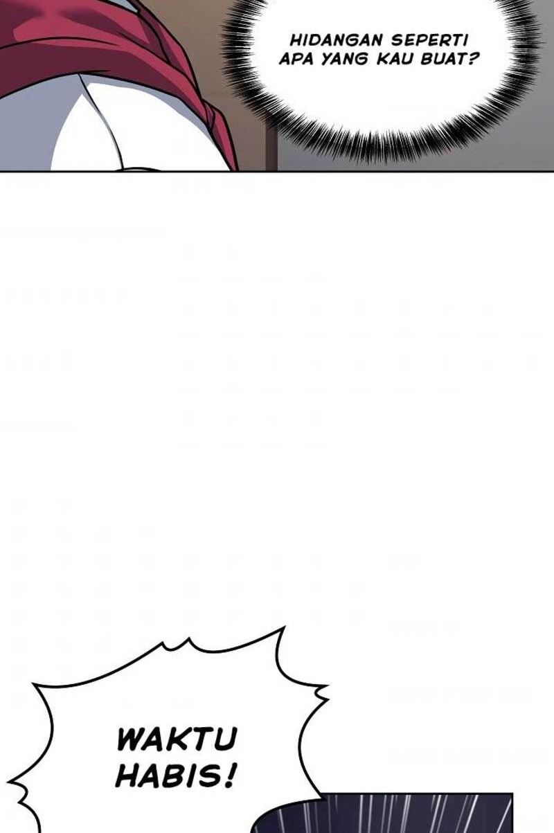 Youngest Chef From the 3rd Rate Hotel Chapter 26 Gambar 35