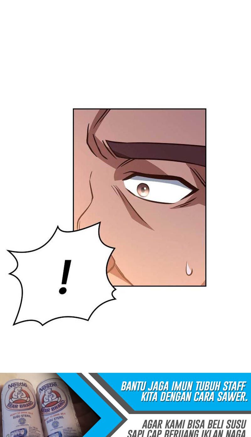 Youngest Chef From the 3rd Rate Hotel Chapter 26 Gambar 47