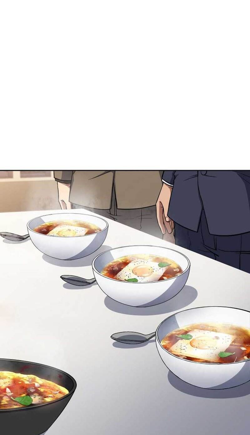 Youngest Chef From the 3rd Rate Hotel Chapter 26 Gambar 59