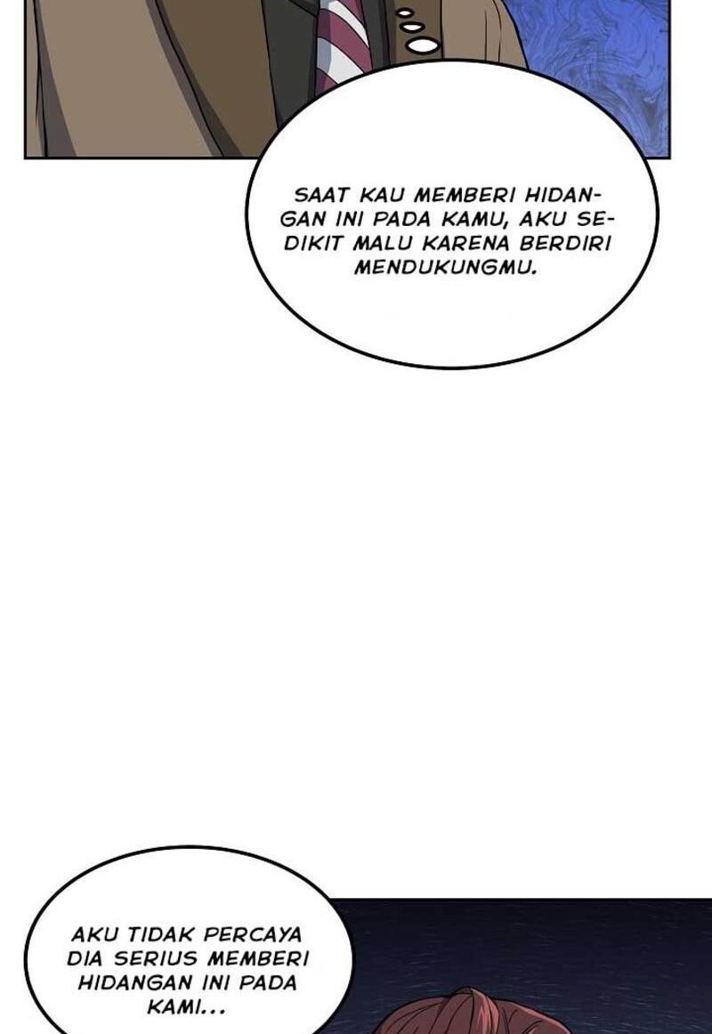 Youngest Chef From the 3rd Rate Hotel Chapter 26 Gambar 52