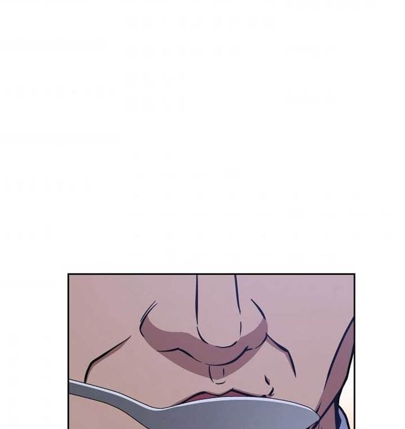 Youngest Chef From the 3rd Rate Hotel Chapter 26 Gambar 64