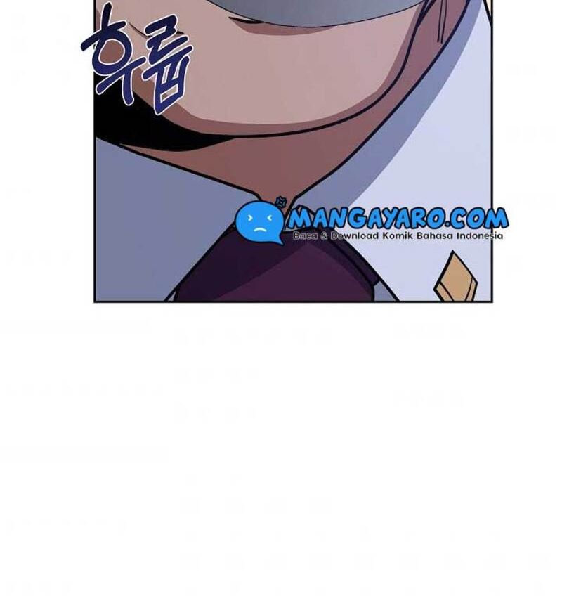 Youngest Chef From the 3rd Rate Hotel Chapter 26 Gambar 65