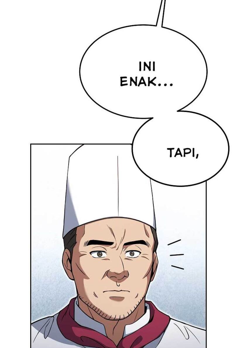 Youngest Chef From the 3rd Rate Hotel Chapter 26 Gambar 67