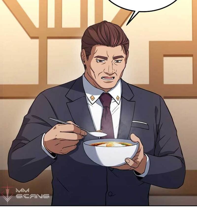 Youngest Chef From the 3rd Rate Hotel Chapter 26 Gambar 63