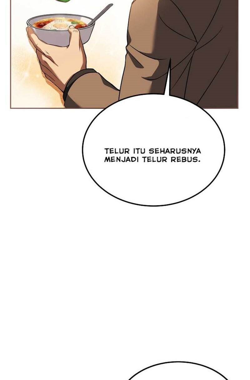 Youngest Chef From the 3rd Rate Hotel Chapter 26 Gambar 80