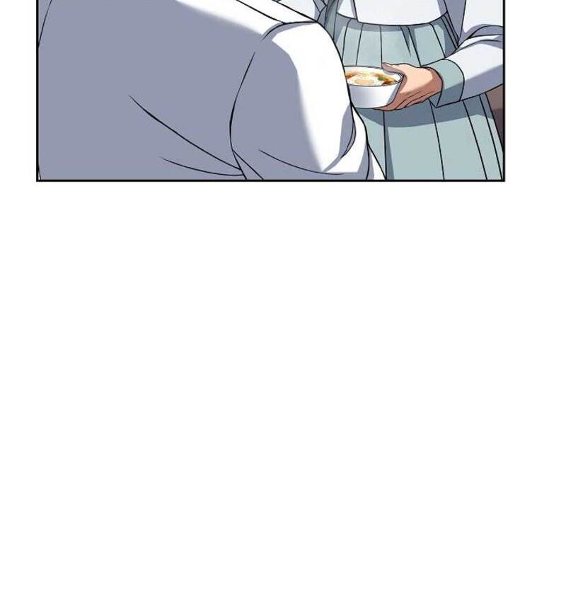 Youngest Chef From the 3rd Rate Hotel Chapter 26 Gambar 83