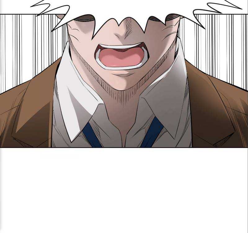 Second life of a Gangster Chapter 95 Gambar 29