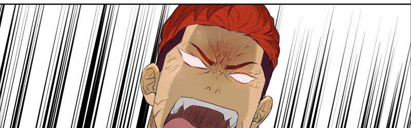 Second life of a Gangster Chapter 95 Gambar 32