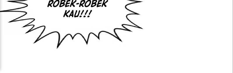 Second life of a Gangster Chapter 95 Gambar 35