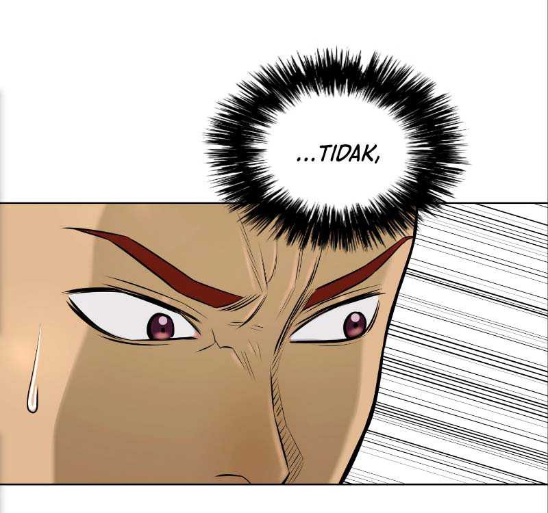 Second life of a Gangster Chapter 95 Gambar 20