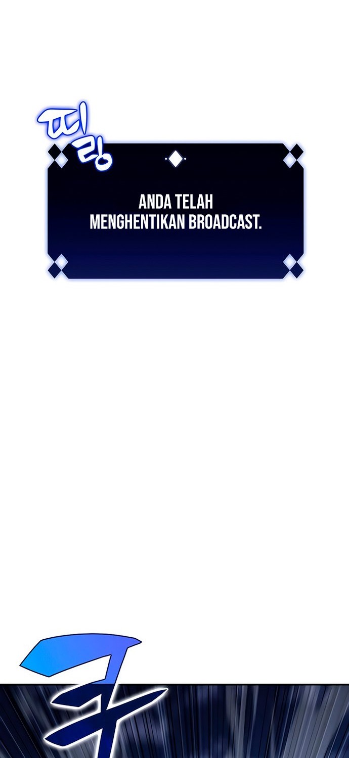 Solo Max-Level Newbie Chapter 39 Gambar 25