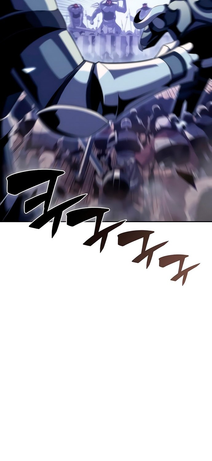 Solo Max-Level Newbie Chapter 39 Gambar 28