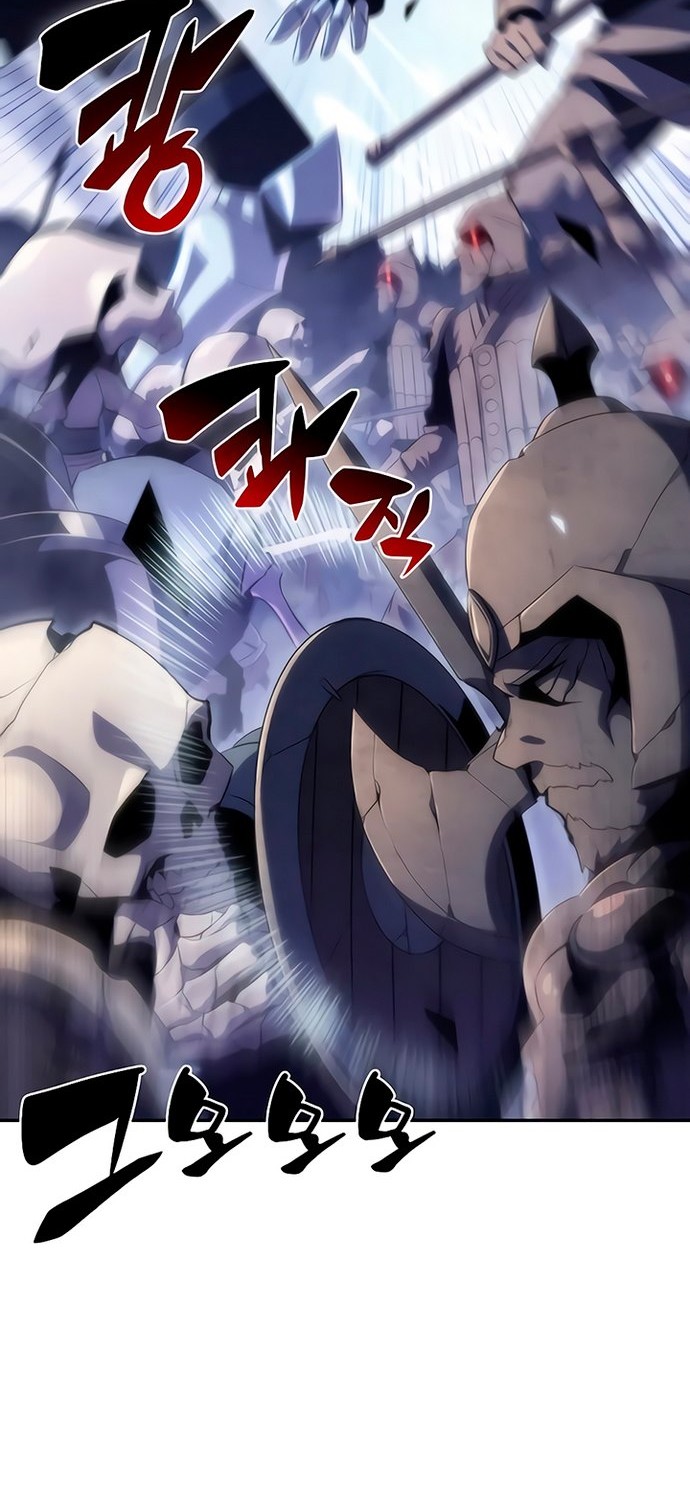 Solo Max-Level Newbie Chapter 39 Gambar 31