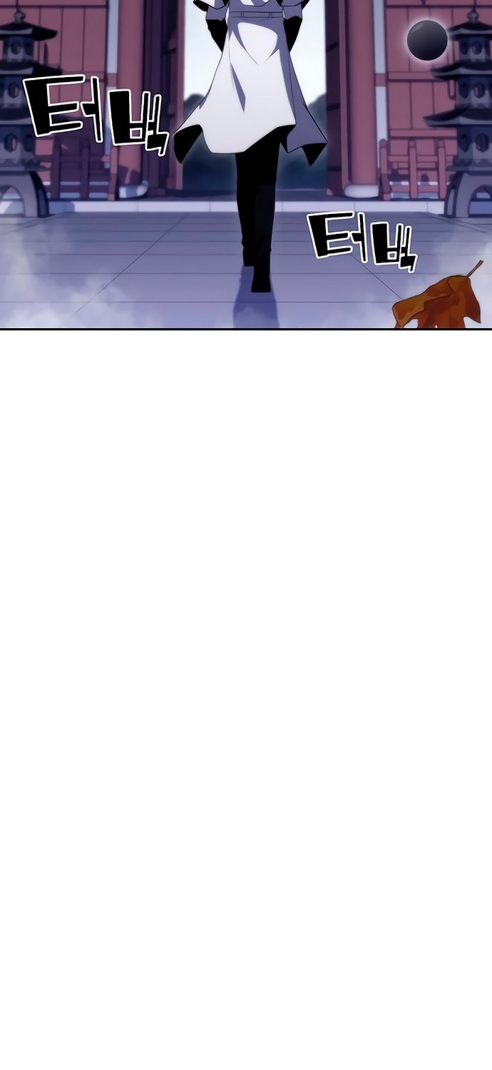 Solo Max-Level Newbie Chapter 39 Gambar 22