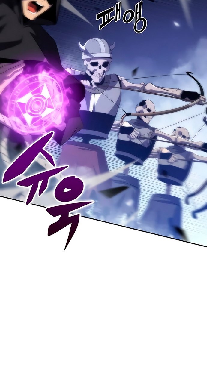 Solo Max-Level Newbie Chapter 39 Gambar 40