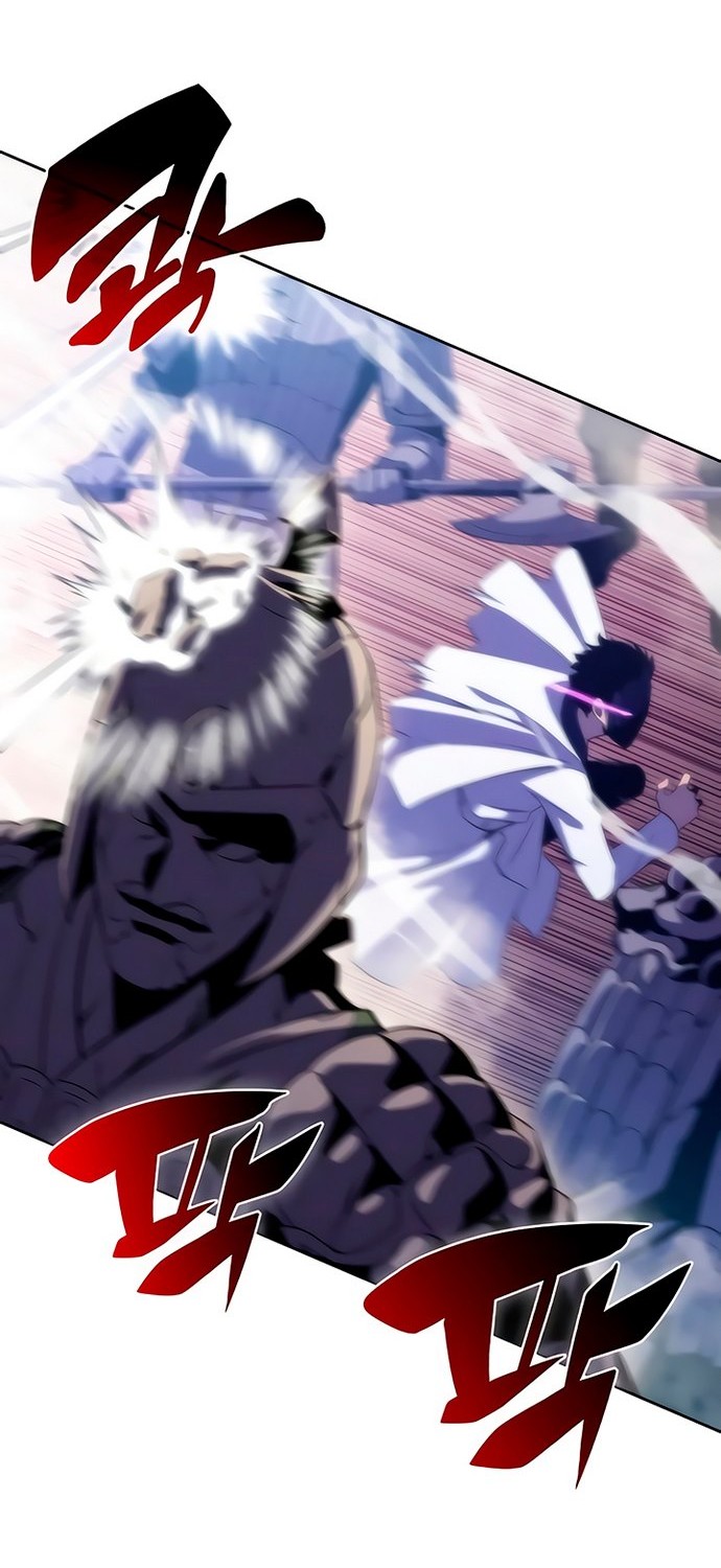 Solo Max-Level Newbie Chapter 39 Gambar 42