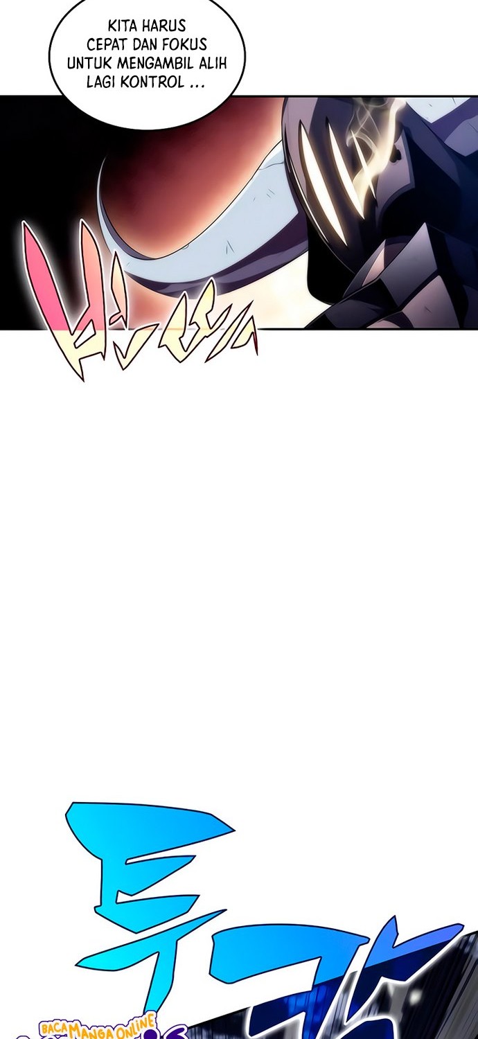 Solo Max-Level Newbie Chapter 39 Gambar 46