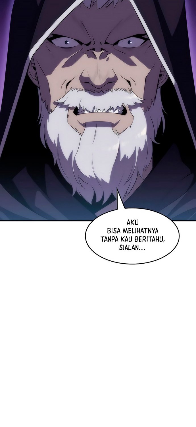 Solo Max-Level Newbie Chapter 39 Gambar 49