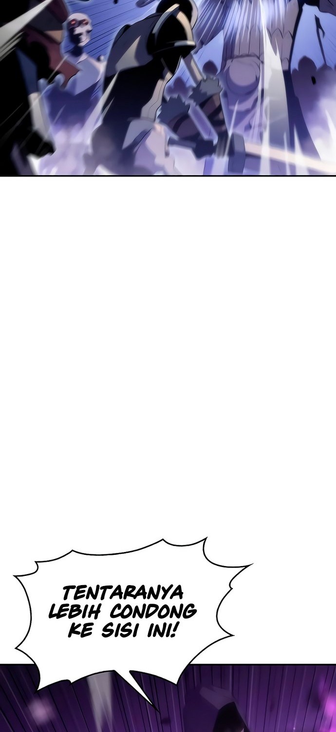 Solo Max-Level Newbie Chapter 39 Gambar 34