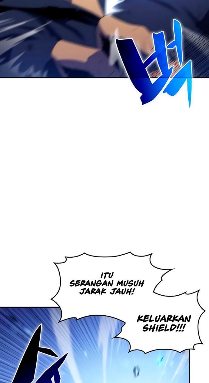 Solo Max-Level Newbie Chapter 39 Gambar 36