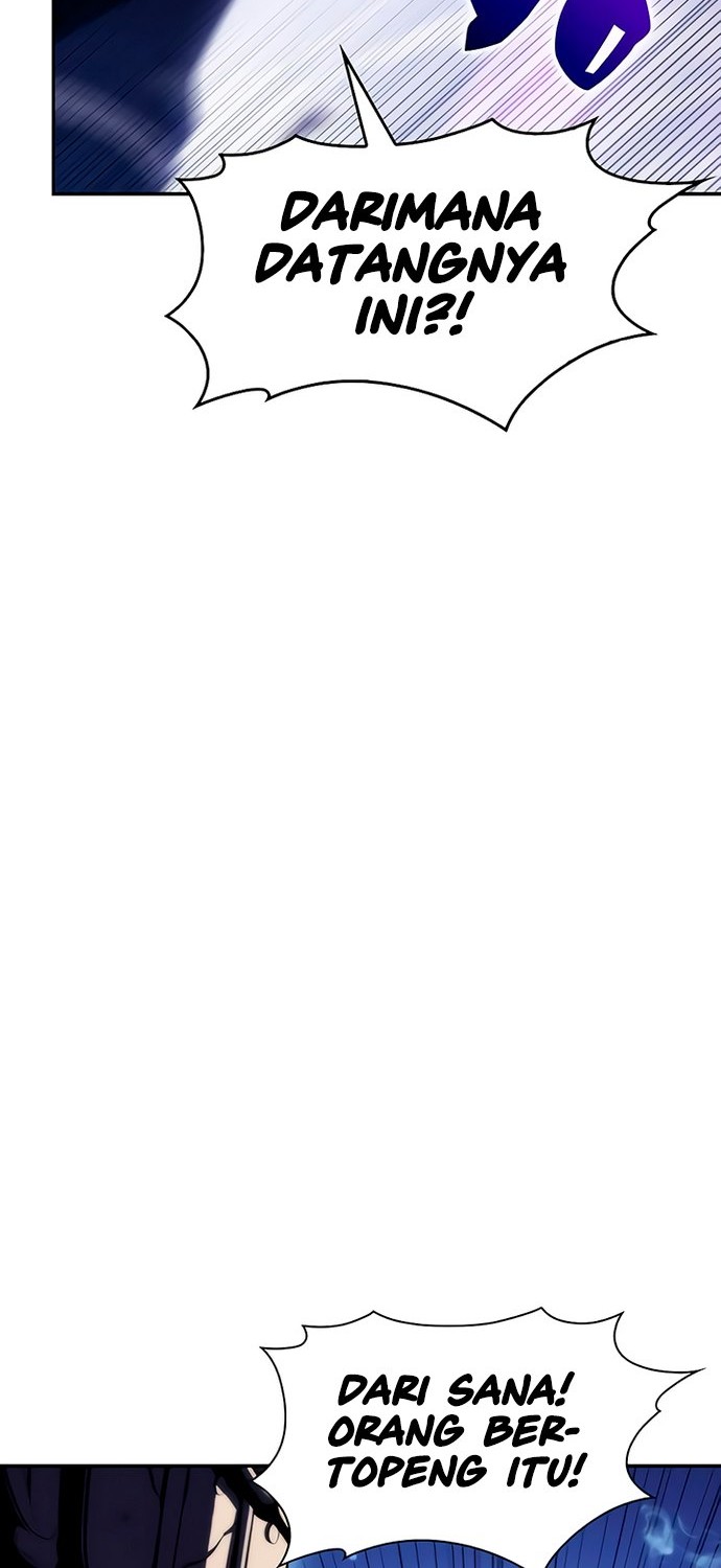 Solo Max-Level Newbie Chapter 39 Gambar 38