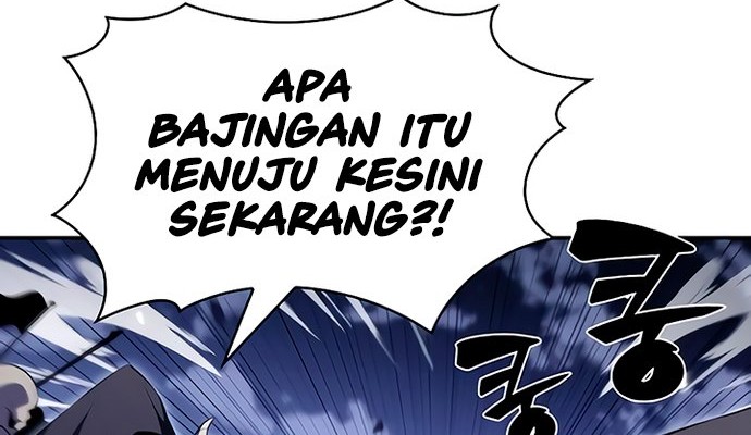 Solo Max-Level Newbie Chapter 39 Gambar 57