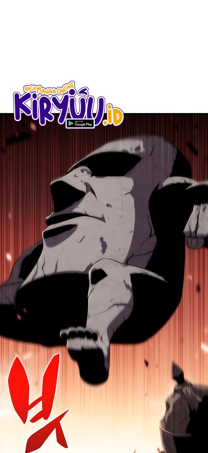 Solo Max-Level Newbie Chapter 39 Gambar 59