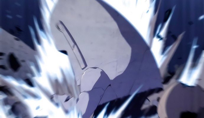 Solo Max-Level Newbie Chapter 39 Gambar 61