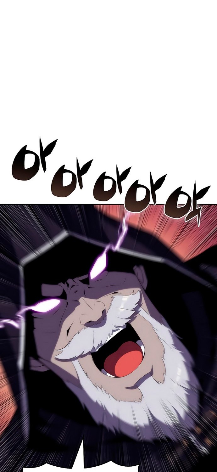 Solo Max-Level Newbie Chapter 39 Gambar 63