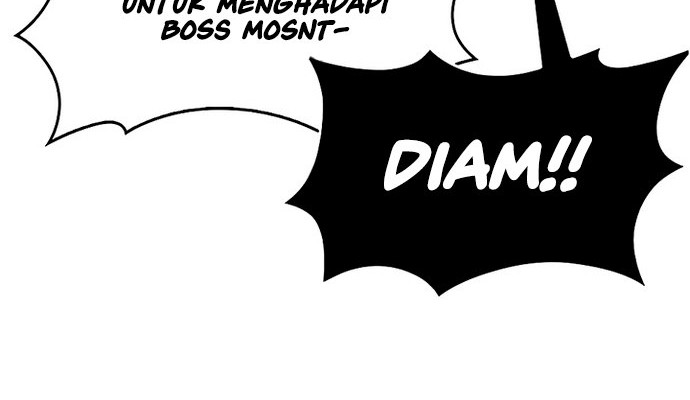 Solo Max-Level Newbie Chapter 39 Gambar 65