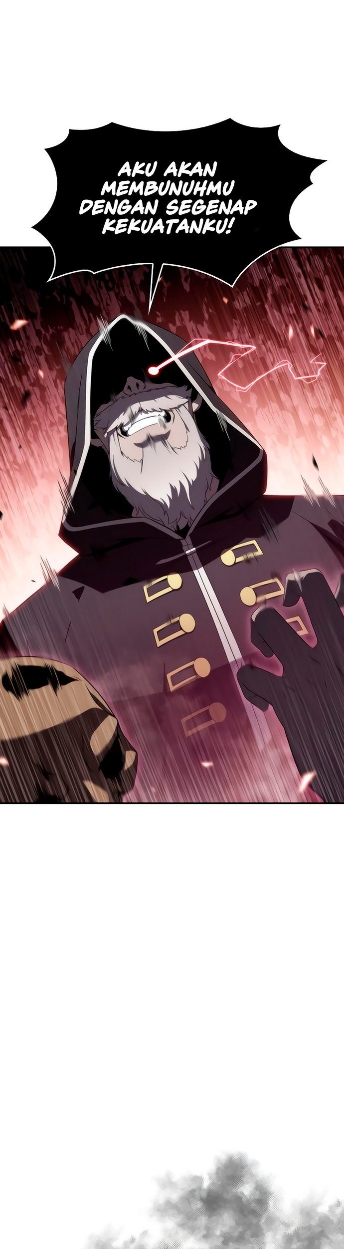 Solo Max-Level Newbie Chapter 39 Gambar 66