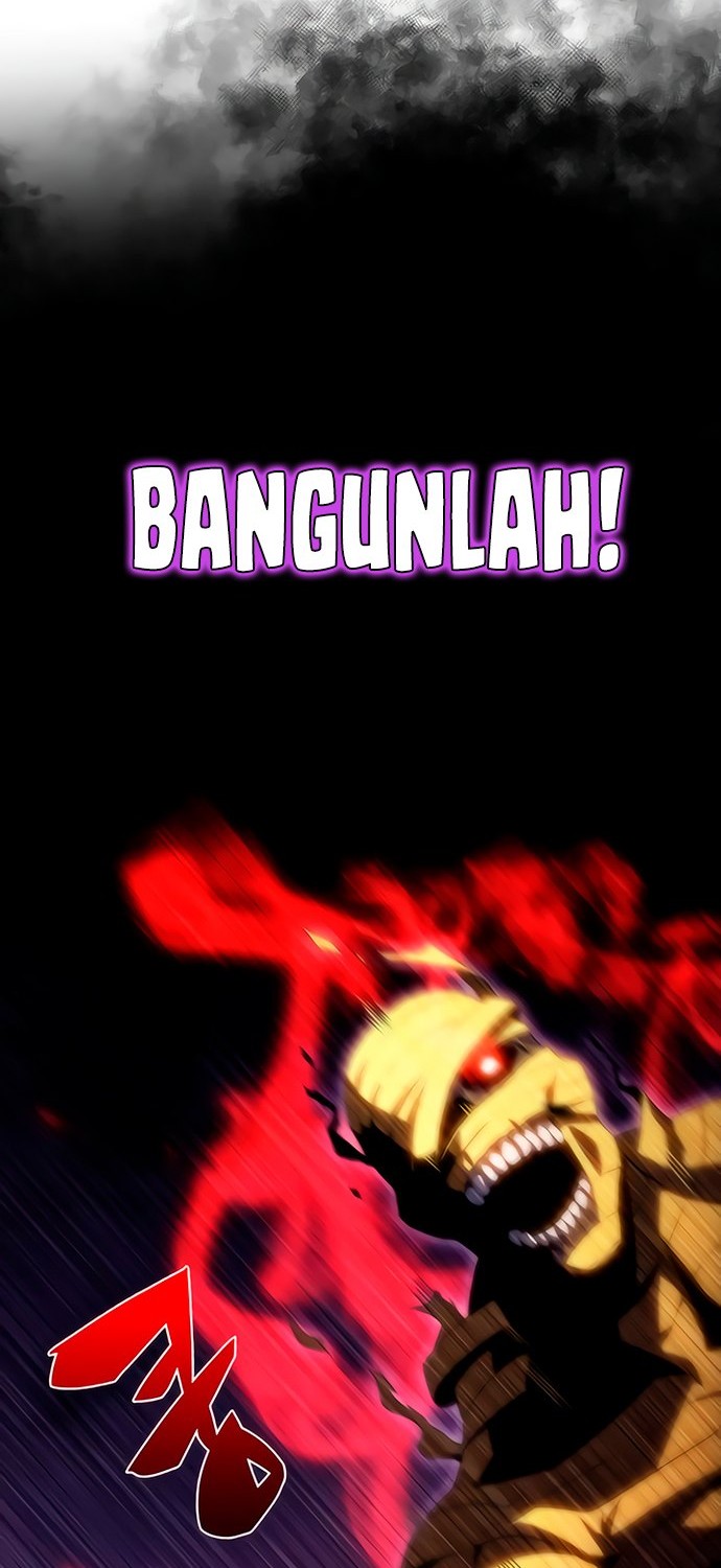 Solo Max-Level Newbie Chapter 39 Gambar 67