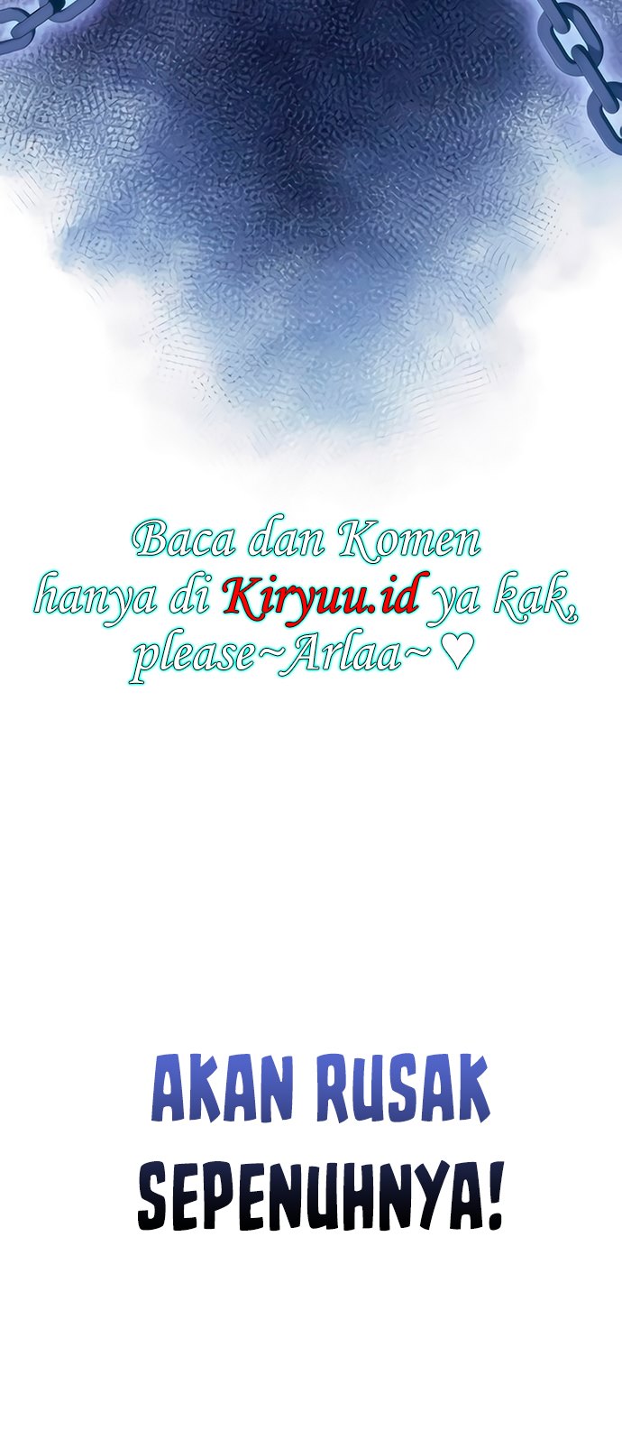 Solo Max-Level Newbie Chapter 39 Gambar 53