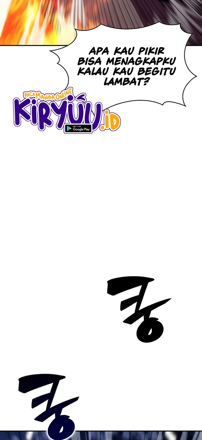 Solo Max-Level Newbie Chapter 39 Gambar 55