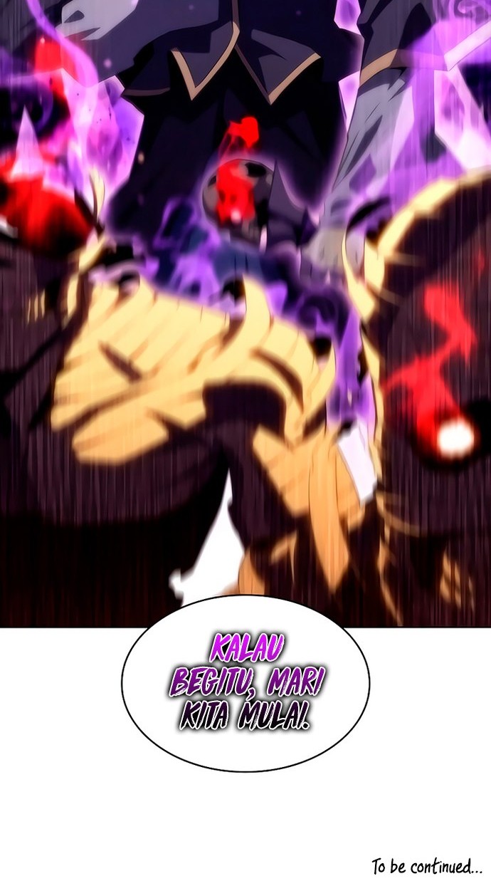 Solo Max-Level Newbie Chapter 39 Gambar 77