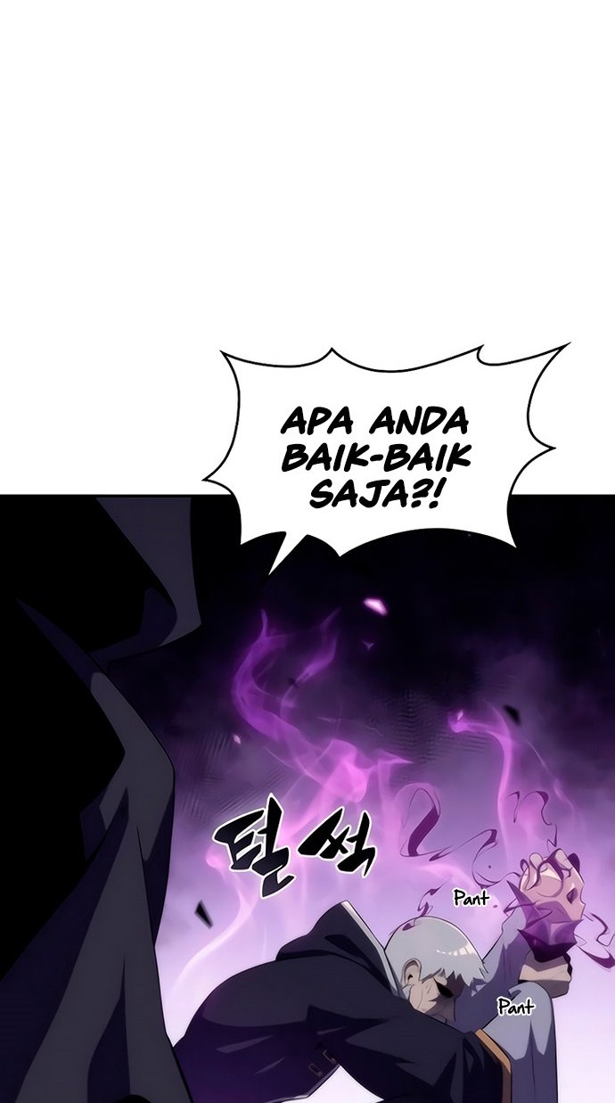 Solo Max-Level Newbie Chapter 39 Gambar 69