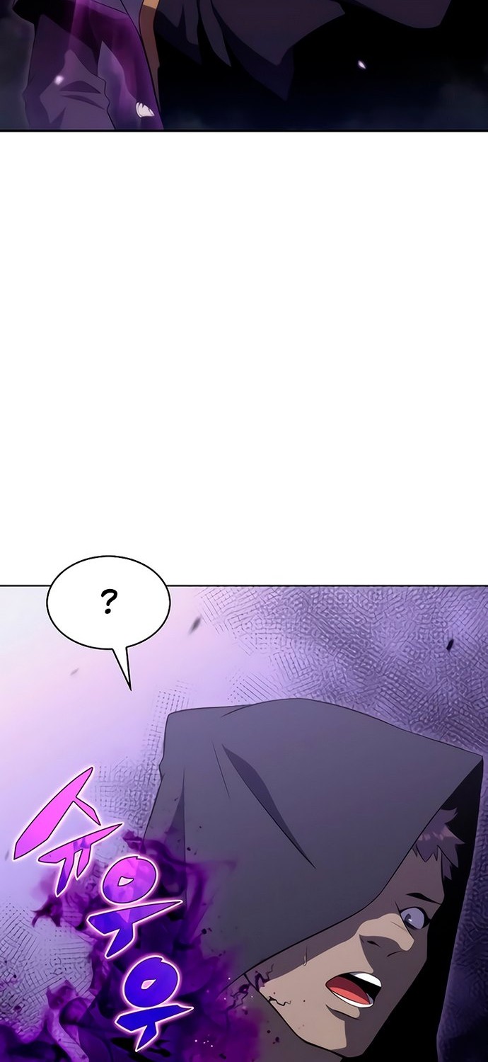 Solo Max-Level Newbie Chapter 39 Gambar 71