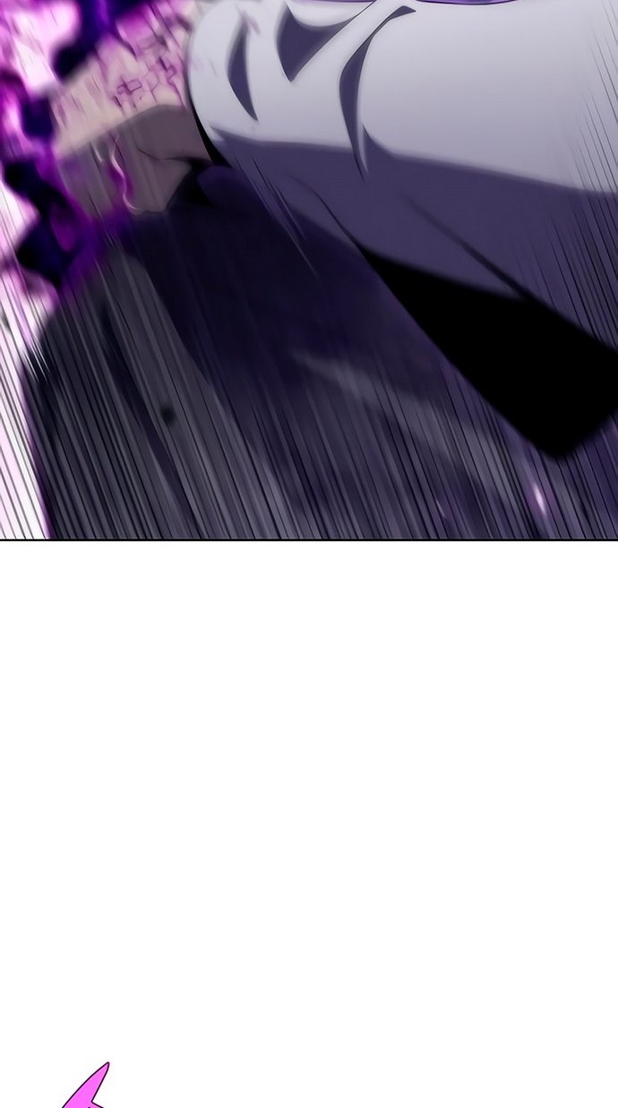 Solo Max-Level Newbie Chapter 39 Gambar 73