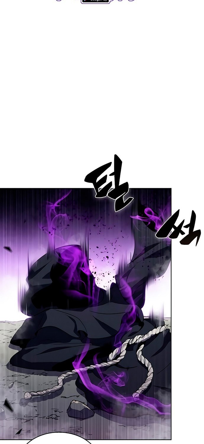 Solo Max-Level Newbie Chapter 39 Gambar 75